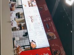 -万方圆拌粉瓦罐汤(合一城店)