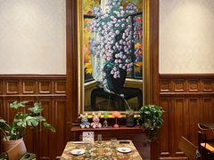 -紫金宾馆1910紫色勋章