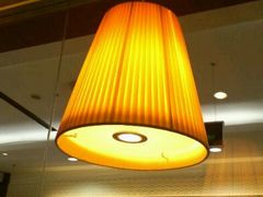 -必胜客(大悦城店)