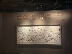 -中国船政文化博物馆