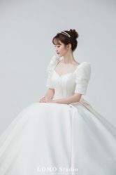 -拉玛摄影 STUDIO(滨江道店)