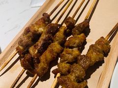 -关东小磨东北菜(漕河泾印象城店)