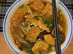 -八十八粉儿(尚都店)