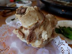 -真香牛肉老店(思源路店)