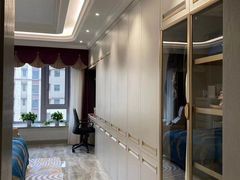 -索菲亚全屋定制衣柜橱柜家具(东四环红星美凯龙大郊亭店)