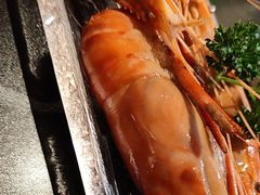 -三杯赤運·中式小酒馆(所城里店)