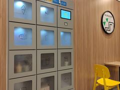 -德克士(玉祥门店)