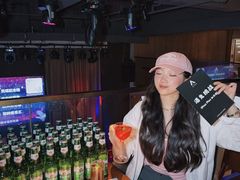 -阿卡贝拉音乐汇(印象城店)