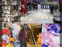 -武商摩尔影城(国广IMAX激光店)