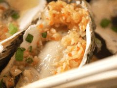 -阿妹小海鲜(下角店)