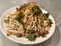 -留芳·文旅古月楼(老街店)