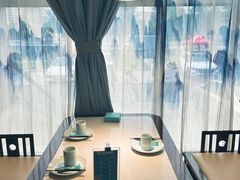 -上地宴·中关村的会客厅(清河高铁站店)