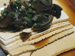 -陈生记黑鱼馆·20年活鱼现杀(宁波鼓楼店)