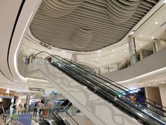 -圆融购物中心(南天成路店)