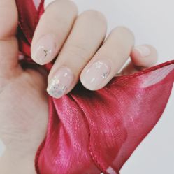 -米小兔美甲美睫