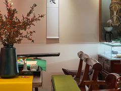 -朝来春花卉市场