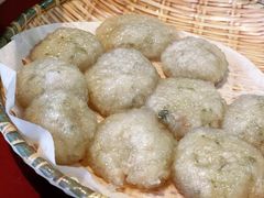 -苏州人家(锦溪镇店)