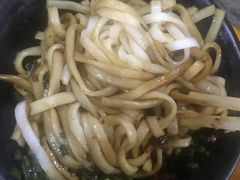 -隆康社长沙烧烤铺(桔园店)