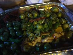 -李烤肉(非物质文化遗产)