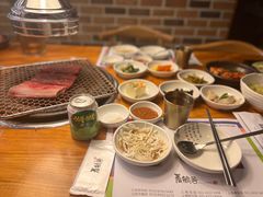 -青鹤谷(苏州店)