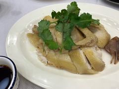 -湛江渔港·大排档(乐园路总店)