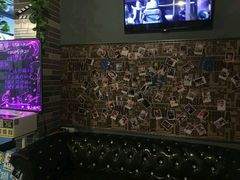 -爱上影私人影院(农院路店)