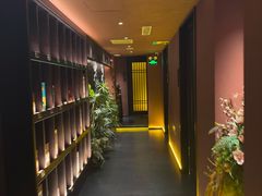 -隐炉和牛烧肉店(群力店)