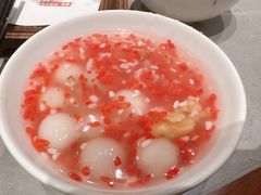 -甬上名灶(天一阁·翠柏店)