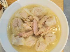 -刘鸿盛(罍街店)