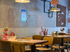 -靓靓蒸虾·头牌蒸虾(南山桂庙店)