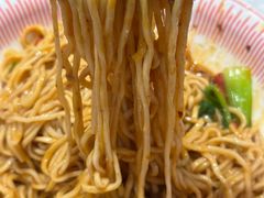 -遇见小面(深圳中心书城店)