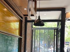 -金掌勺·锅包肉(双榆树店)