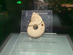 -辽宁省博物馆
