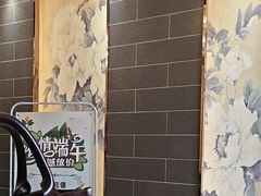 -康熙养生SPA·轻奢足道(江宁万达店)