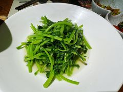 -马灯部落·西湖边的创意山景餐厅(虎跑动物园店)