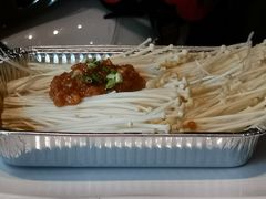 -韩宫宴烤肉·料理(南京江宁万达店)