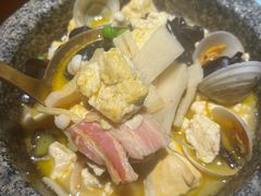 -维园悦谱·海派家常菜(乌鲁木齐南路店)