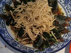 -石牌岭小亮蒸虾•湖北老字号(左岭店)