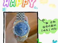 -亨得利钟表商店