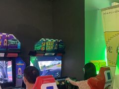 -不可思议减压馆·解压博物馆·摔碗发泄·团建定制