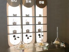 -南京路步行街