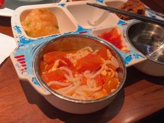 -望湘园·洞庭渔宴(浦江欢乐颂店)