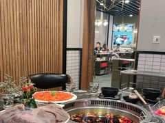 -小王少龙火锅(沙南街店)