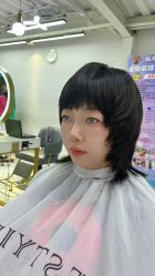 -飞梵造型