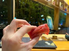 -鮨冠OMAKASE食べ放题(北京首店)
