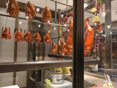-湖锦酒楼·旗舰店(三阳总店)