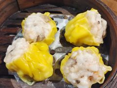 -万龙洲海鲜·粤菜(亚运村店)
