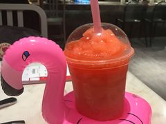 -点心代表DIM SUM ICON(中环店)