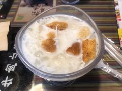 泡露达-呐咪傣园·云南菜(石厦店)