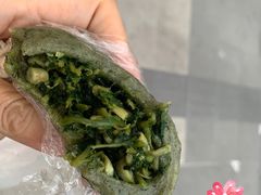 -海曙西区老大房(孝闻街店)